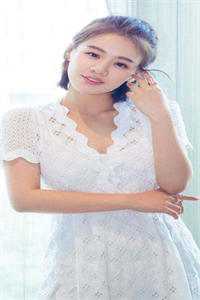 竹马说腻了，我也是，转头嫁他哥完整阅读