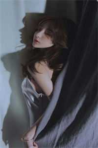 钓鱼执法我全家？断腿求饶我不救完结+番外