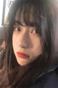 嫡兄夺娇无广告