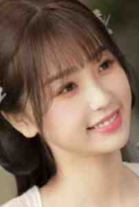 繁星坠入沉默岛精品推荐