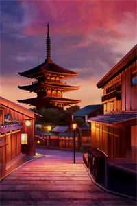 上世他辱我强嫁，今生我嫁他九叔当王妃结局