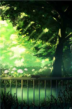 青山见我仍少年全文阅读最新