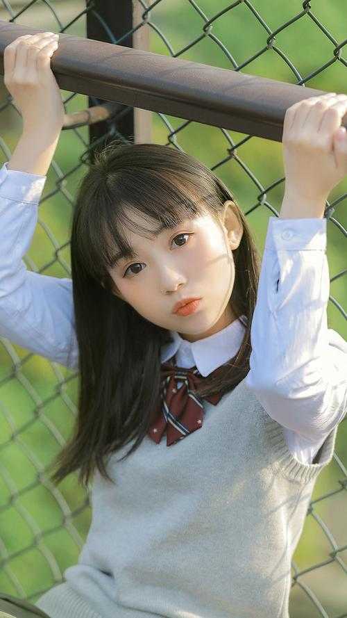 凝恨残影空忆君完整文集阅读