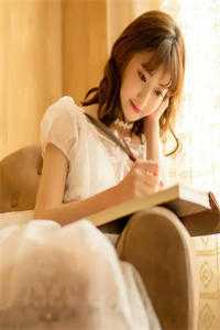 她于雪夜离岛全文+后续