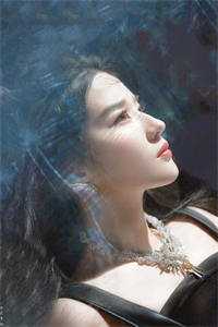 哥哥的朋友不好惹by