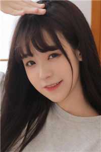 上世他辱我强嫁，今生我嫁他九叔当王妃火爆小说