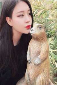 我能听见美女班花的心声笔趣阁