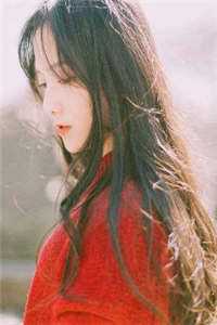 蝉鸣止于初雪完结+番外