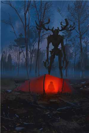 流年空候，几度春秋温栀宁魏书昀完结文