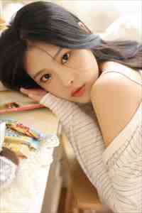 聚会上被亲戚嘲笑没出息，我一句话让她们后悔莫及小说大结局