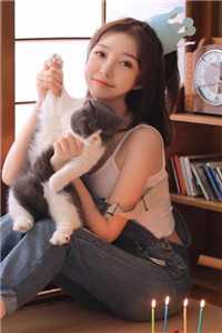 爱殇追悔，一切皆是泡影全局