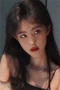 此生缘浅念来日全文+后续