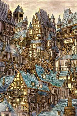 多年圆房他不肯，随军一晚就憋疯完整文集阅读