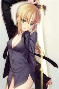 穿成恶毒女配后，我被太子殿下强取豪夺了好看的小说推荐完结