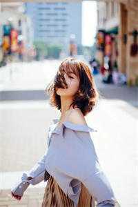 人间自是有情痴全章节阅读