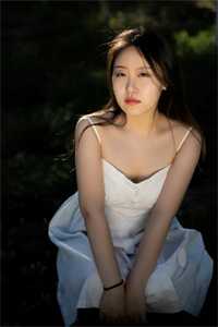 山河遥寄半生思傅烬寒童婉无删减全文