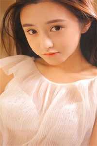 重生后，我嫁给了死对头的九叔​精修版