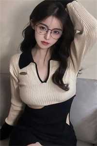 阎王夫君送我下地狱，我离开后他悔疯了完结txt