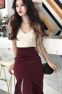 重生三世知道爸爸最爱的女儿是谁后，我和妹妹杀疯了梦安梦琳后续+完结