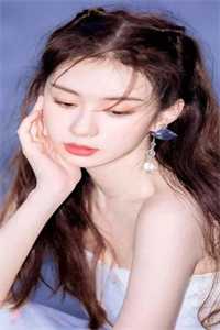 魂穿青楼，禁欲太子夜夜赖上我质量好文