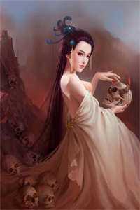 川河不渡当年誓后续+无弹窗