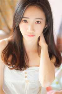 潮起汐落无归路结局+番外