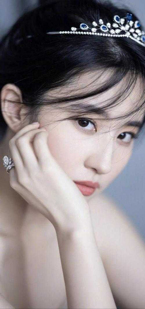 竹马说腻了，我也是，转头嫁他哥广告+结局