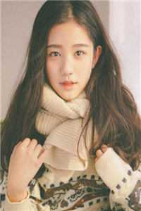 青丝绾尽离别意试读