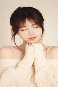 谁见宫花寂寞红免费看