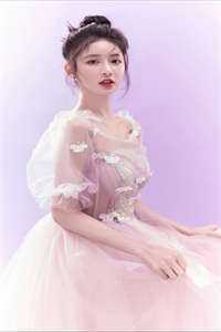 我寄长风以沉默全文无删减