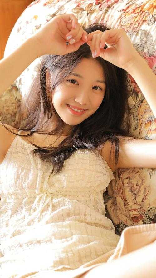 查小美不渣，只是没心没肺小说全文免费