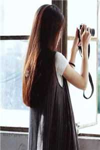 前路遥遥，爱意迟暮全文无删减