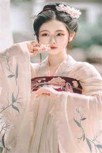 别后自有好春山最新章节列表