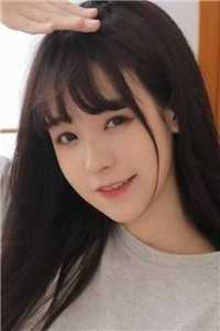 短命美人替嫁，被大佬宠成小祖宗苏静好宴回·亚当斯全文免费