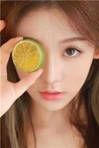 别后相思入骨深全章节