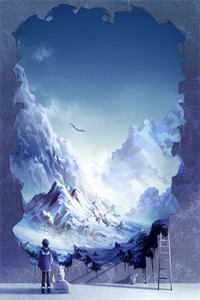 你如夏风迟未至完结txt