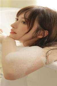 故人心变，与君长别全章阅读