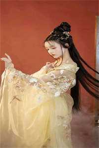 我离职后，妻子的三甲医院塌房了后续+结局