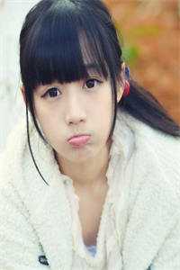 误嫁硬汉后我事业爱情双丰收爆火全网