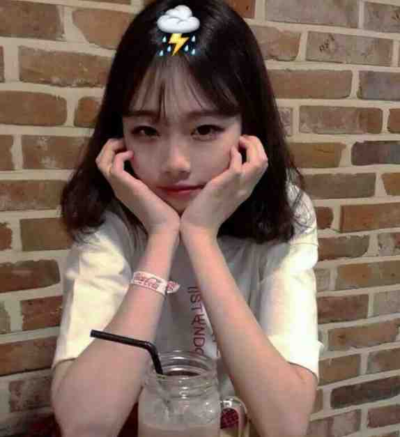 掉包避孕药，心机傅总要奉子复婚畅读