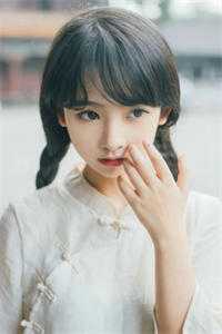 怜星难照无眠后续+番外