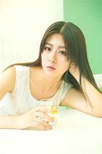 摊牌！你造的假，够你老公牢几年林轩王静后续+全文