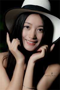 洞房花烛夜婆母非要纳妾逼我下堂目录