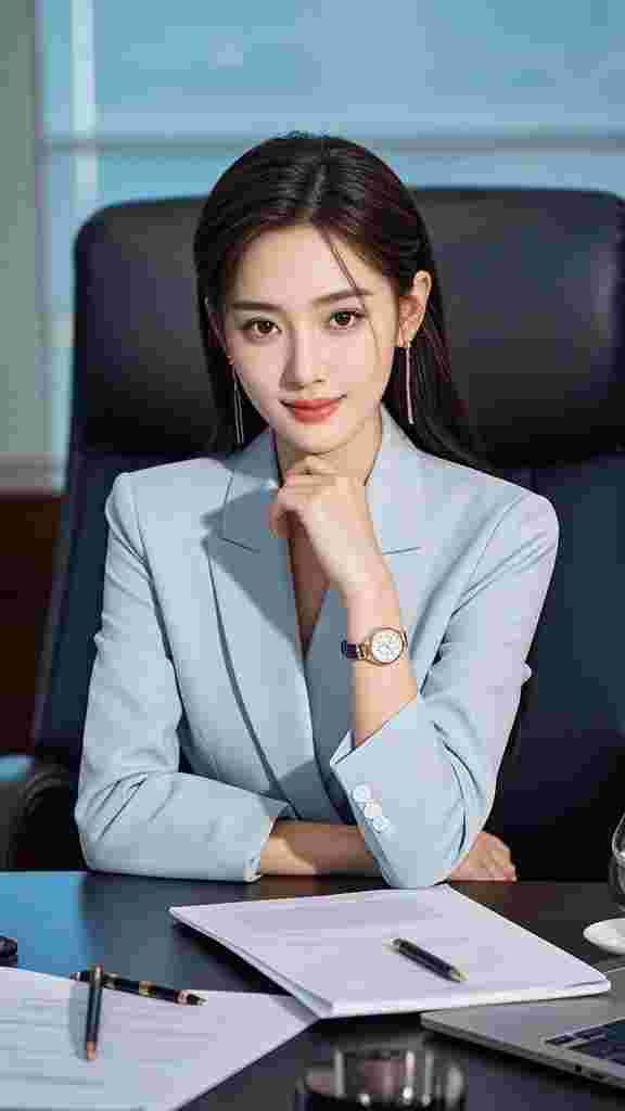 断亲后，长姐带着娘家人发家致富热门小说