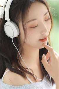 打哭影后获取情绪点，兑换异能！后续+结局