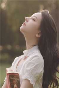 不是说契约婚姻吗，你敢套路我！无删减