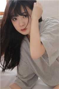 旧时月色浮青苔完整