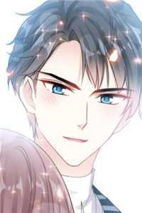 完成任务加寿命？假太监他杀疯了！新上热文