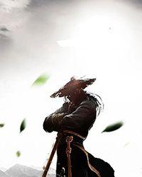 精品推介我一拖一，带魔尊在娱乐圈杀疯