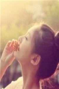 沉默的继承人全新